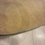 Extra Large Rug Image 3