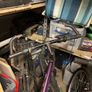 bikes Image 3