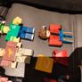 Roblox Figures Image 3