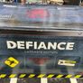 Defiance Ultimate Collectors Edition PS3 Complete Image 10