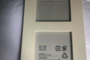 photo frame