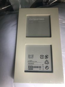 photo frame