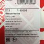 Febi Bilstein - 46365 - Timing Chain Kit (vw) Image 2