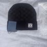 lv hat Image 4