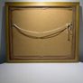 David Eddington framed Estuary Print, signed on mount Image 8