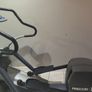 cross trainer Image 4