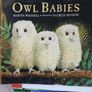 Kids Books Image 8