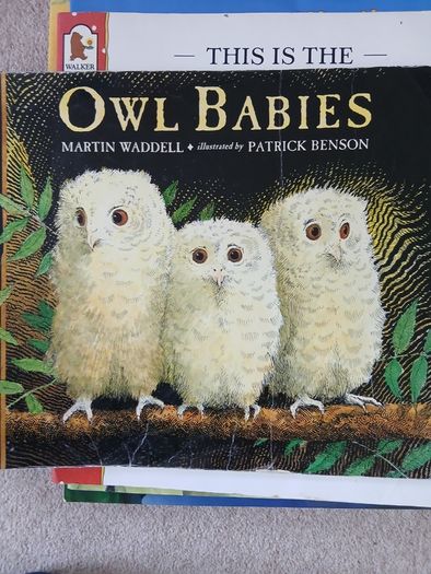 Kids Books