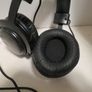 Sumvision Psyc SERAPH 7.1 Gaming Headset Image 5