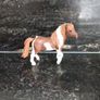 Schleich horses x 11 Image 8