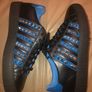philipp plein mens runners shoes limited edition brand new Image 3