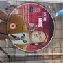 Life on Mars Series 1 Box Set Image 3