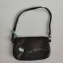 Radley Mini Handbag Image 3