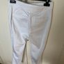 Savida Trousers Image 2