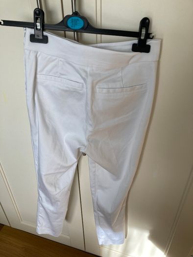 Trouser size S