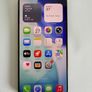 Apple IPhone 15 Pro Max Image 6