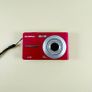 Olympus X-15 Image 2