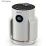 Shark Never Change 5 Air Purifier Image 8