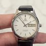 Omega Seamaster Day Date Automatic 166.0279 - 1984 Image 7