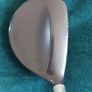 Cleveland HiBORE 3-wood (left-handed) Image 2