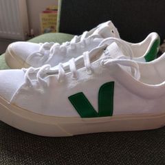 veja trainers