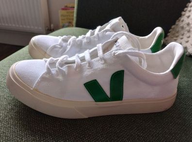 veja trainers