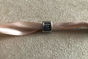 Genuine Pandora charm