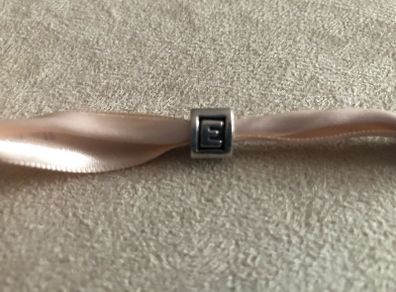 Genuine Pandora charm