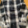 3 Mens Shirts (New) Image 4