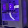 Gaming pc (negotiable just send me a price) Image 3