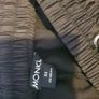 Trouser. Big Clearout, Make An Offer Image 4