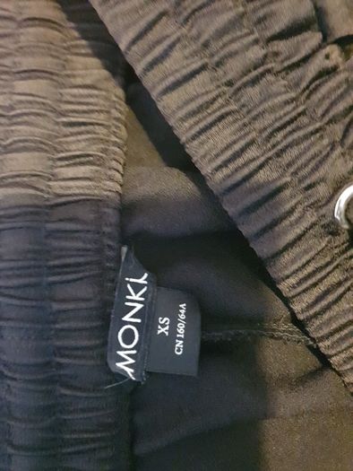 Trouser. Big Clearout, Make An Offer