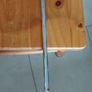 Wilson Pitching Wedge Golf Club Image 3