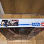 Lego 7751 Ahsoka's Starfighter and Vulture Droid Image 5