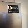 Samsung Fridge Freezer Image 5