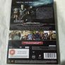 Vikings Complete Season 1 Dvd Boxset Image 3