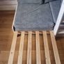 Flexa High Bed, casa module Image 9