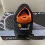 Jalas 1618 S-Sport safety shoes S3, Black size 42 / 8 Image 2
