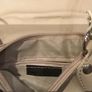 Beautiful Little Leather Bag Image 3