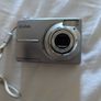Kodak EasyShare C813 Image 2