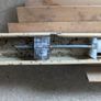 New Blind wand tilter Image 4