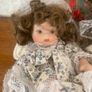 Porcelain dolls Image 5
