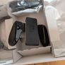 Boxed Nintendo Switch Bundle Image 8