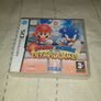 Mario & Sonic at the Olympic Games Nintendo DS Game For Sale Here Image 8