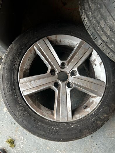 Hyundai, Audi, bmw, vw Mitsubishi, Ford