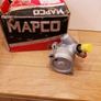 Cosworth power steering pump. Image 3