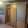 Sliding wardrobe Image 3