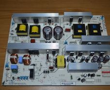 LG TV 52LG5000 Power Supply