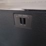 Roberts Smart Wireless Speaker Image 5