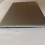 Laptop Image 4
